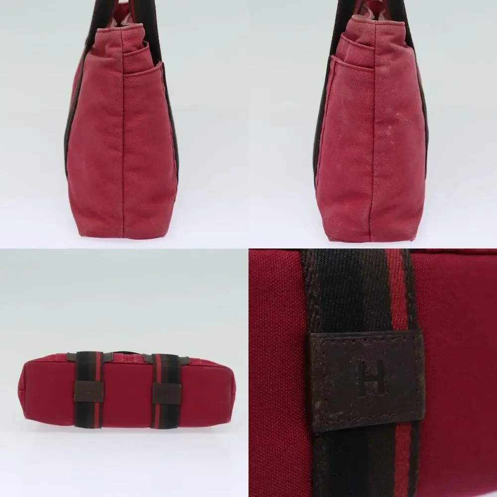 Hermes Troca Horizontal PM Handbag - Picture 3 of 7